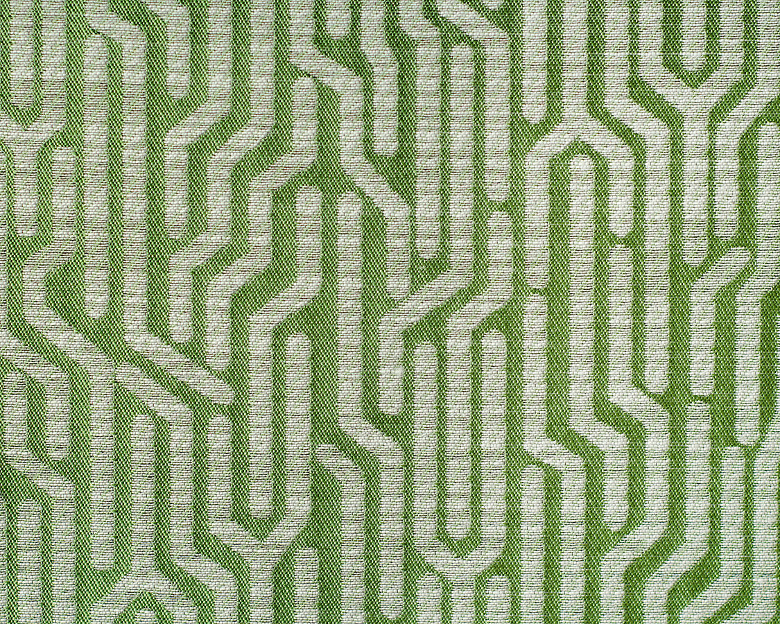 Tweeter - Greenery