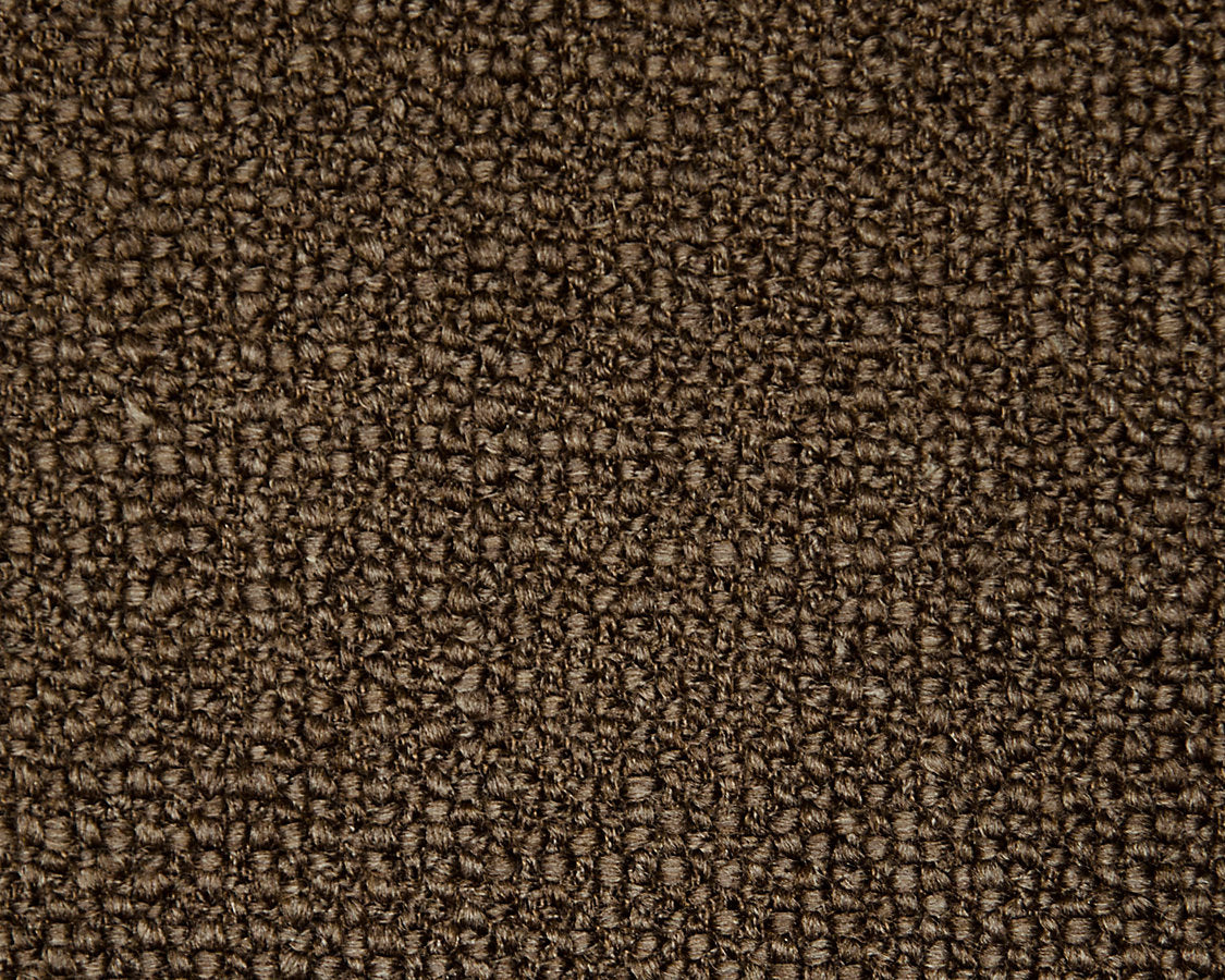 Boho Fr - Chocolate