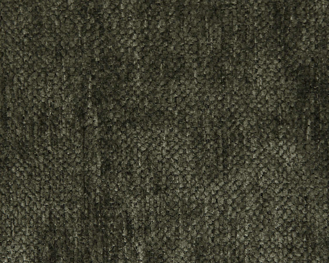 Bumber Fr - Anthracite - Scalamandre Fabric