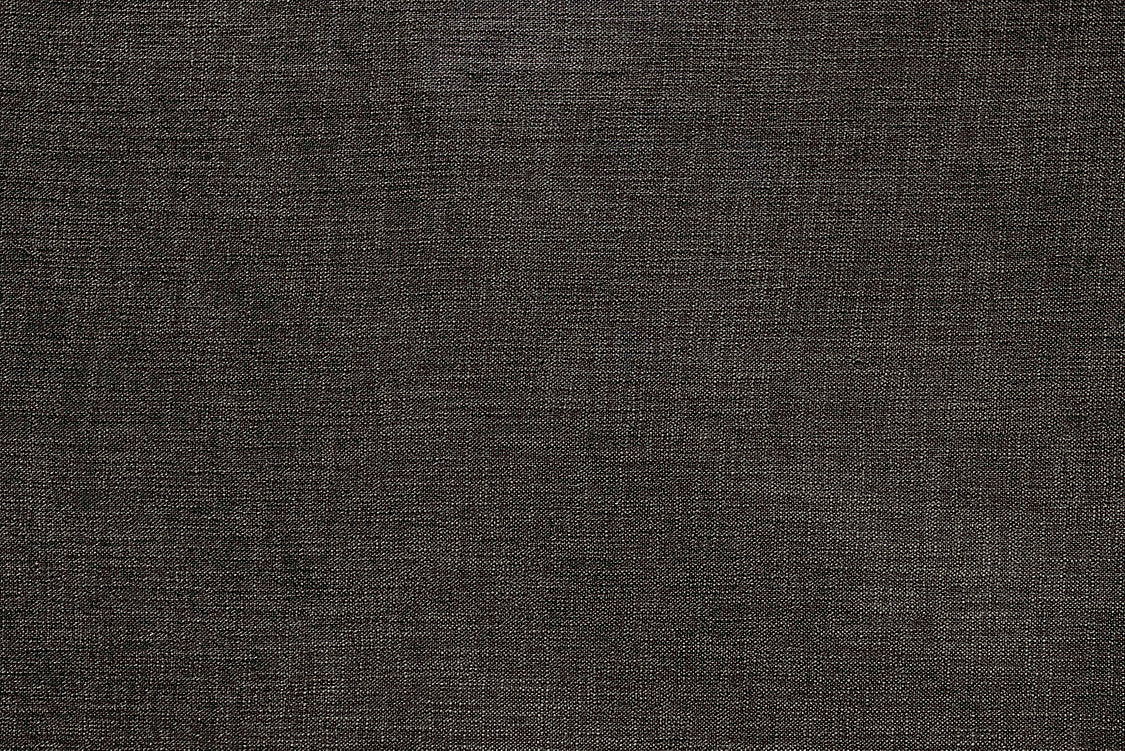 Activator Double Face Fr - Dark Gray