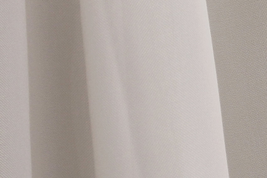 Knop Fr - Putty