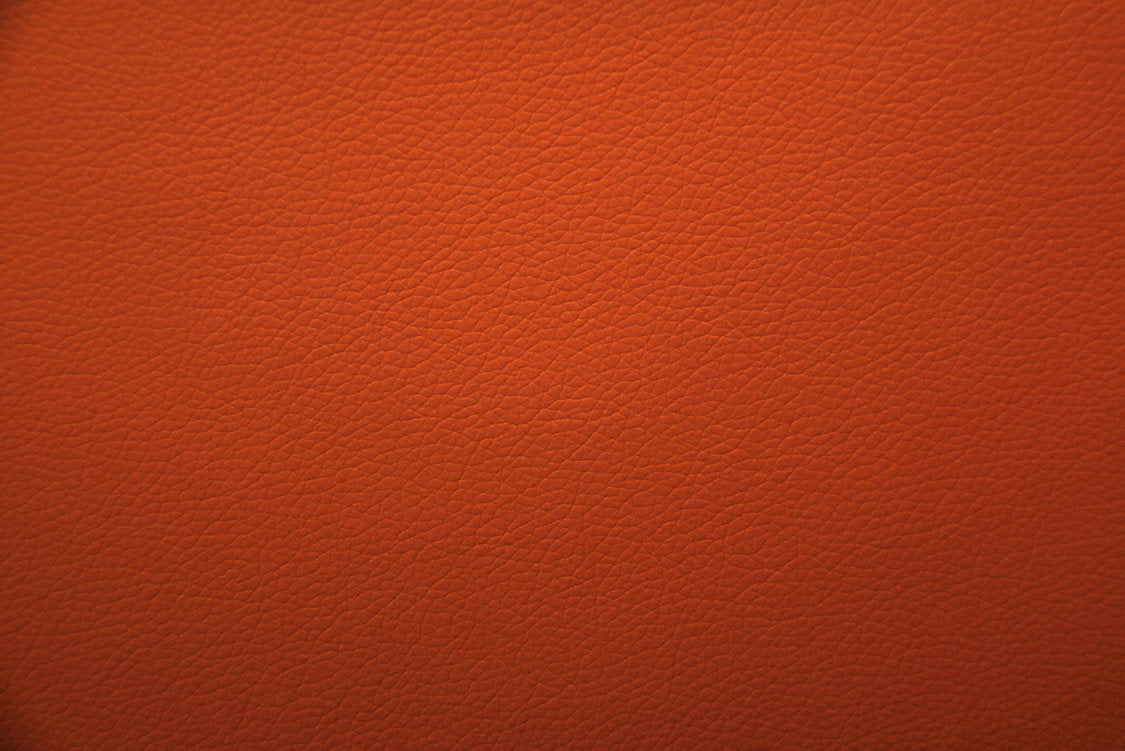 Storm Fr - Hermes - Scalamandre Fabric