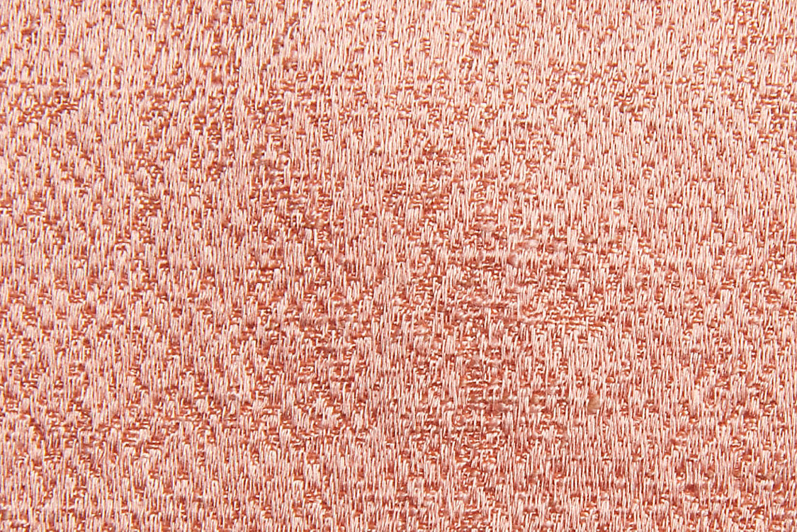 Key - Coral