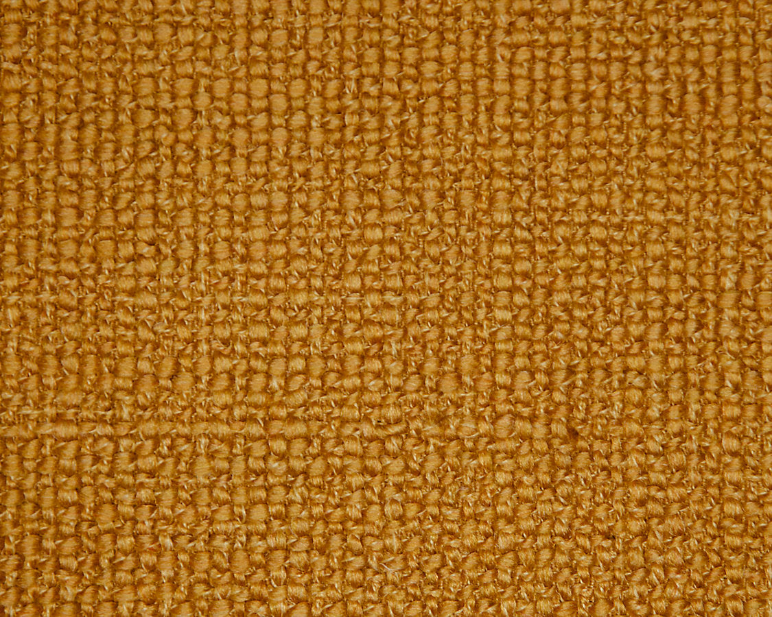 Boho Fr - Golden Ochre