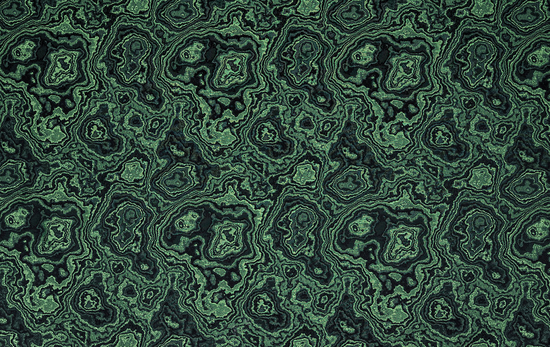 Mineral - Jade - Scalamandre Fabric
