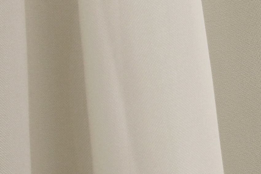 Knop Fr - Vanilla - Scalamandre Fabric