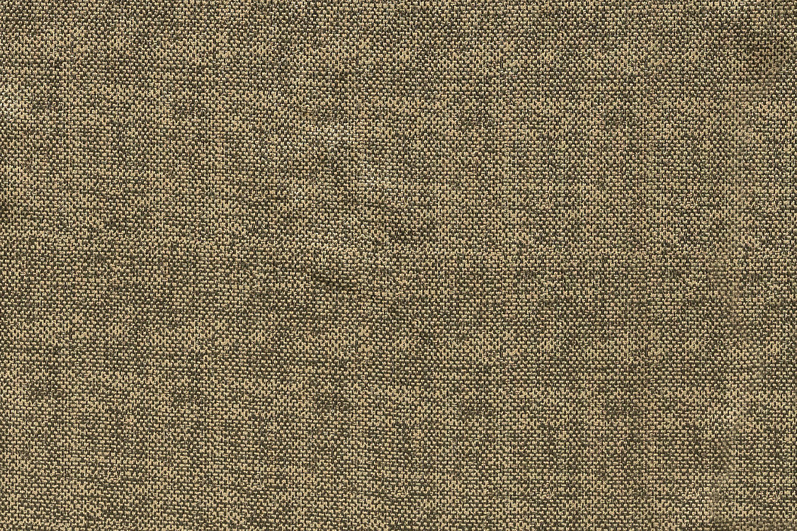Melody - Golden Gray - Scalamandre Fabric