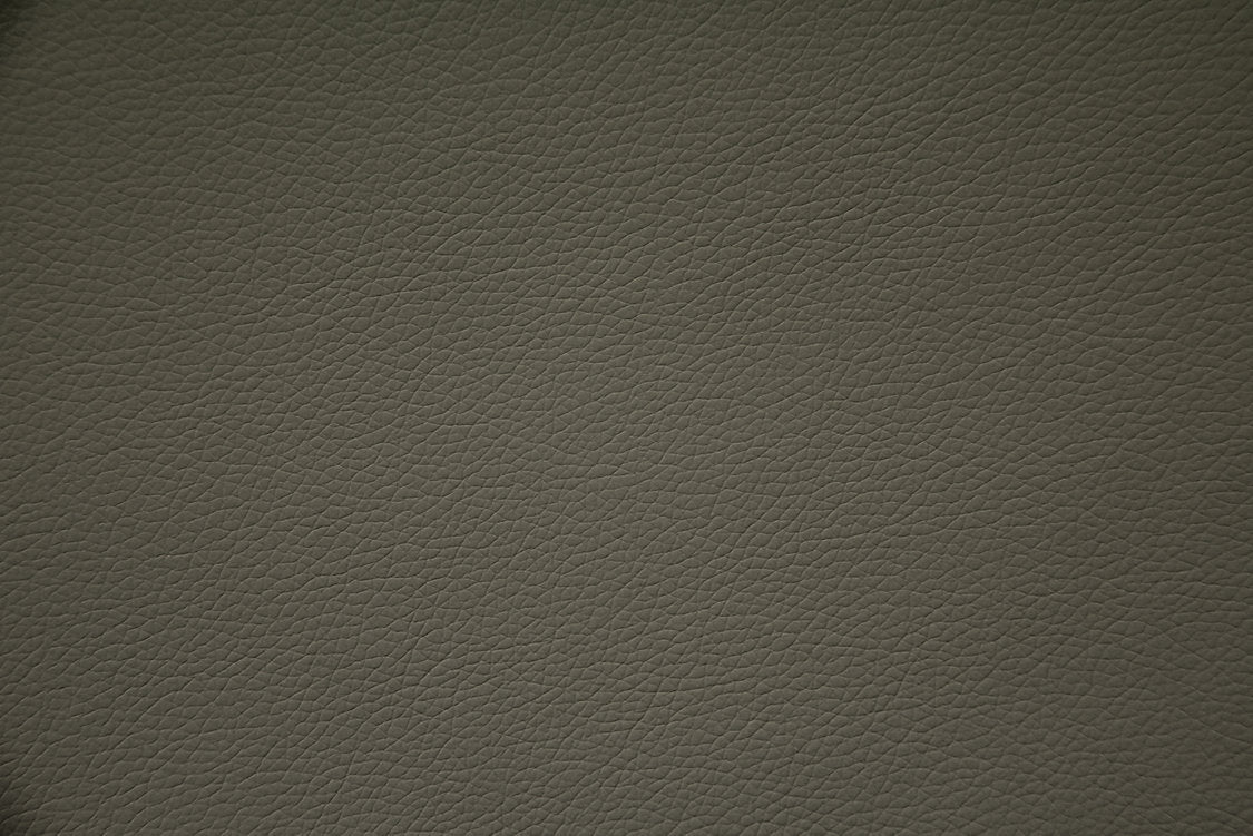 Storm Fr - Stone Anthracite