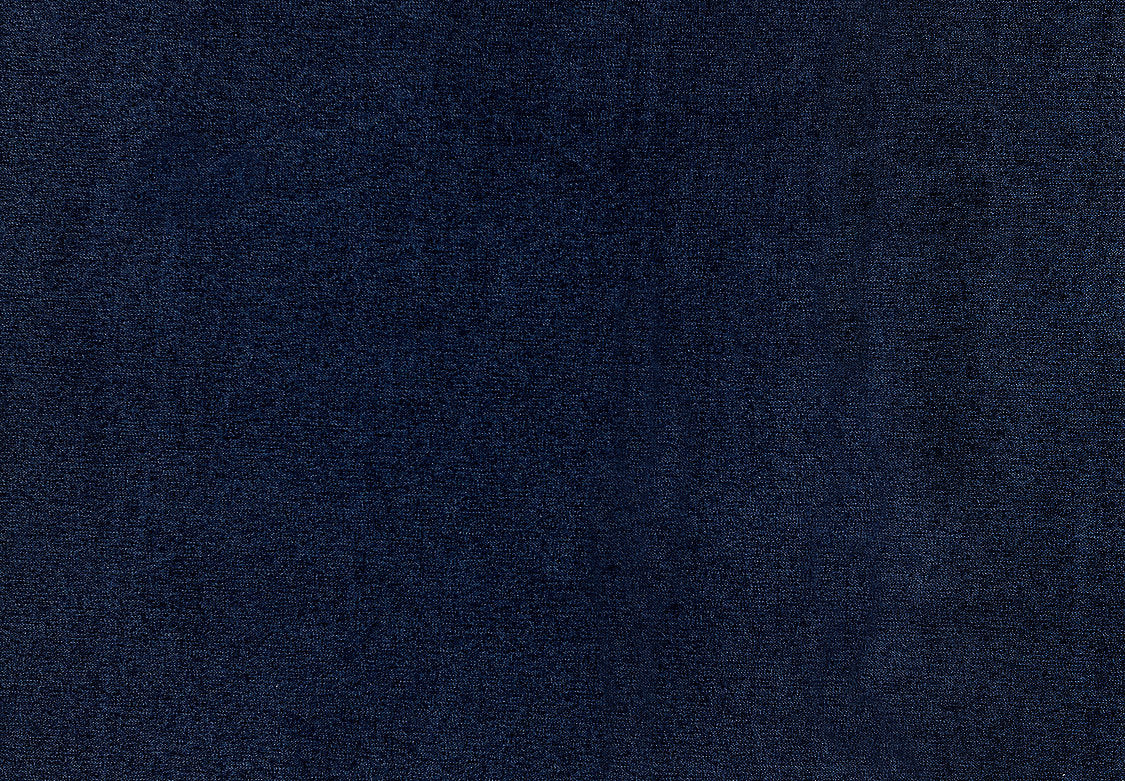 Resistance Easy Clean Fr - Denim Blue