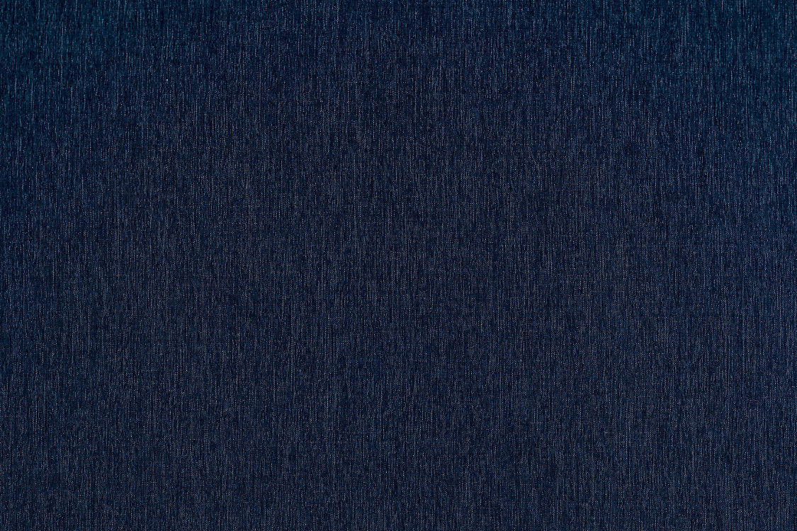 Sal - Denim Blue