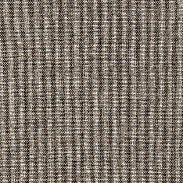 Slow - Stone - Scalamandre Fabric