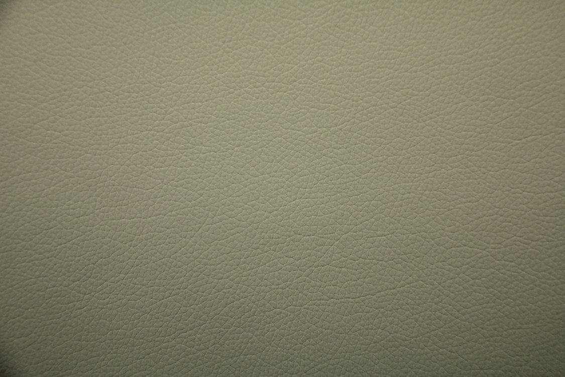 Storm Fr - Polar Gray - Scalamandre Fabric