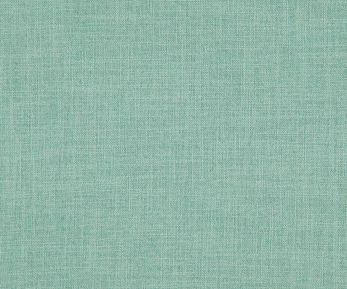 Ambiance Fr - Lagoon - Scalamandre Fabric
