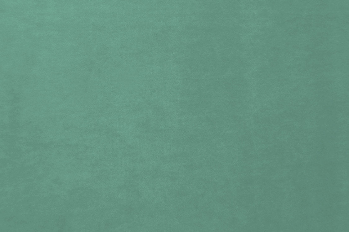Project Water Repellent - Capri Blue