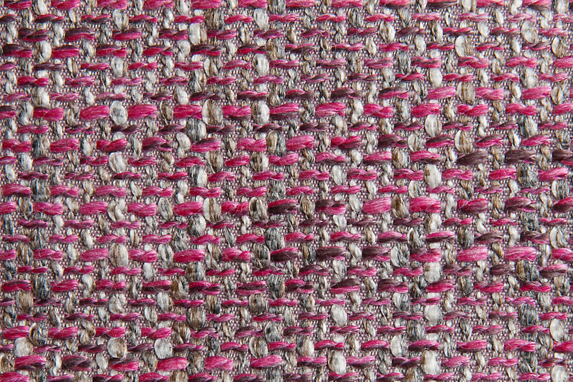 Betrend Fr - Rhodonite