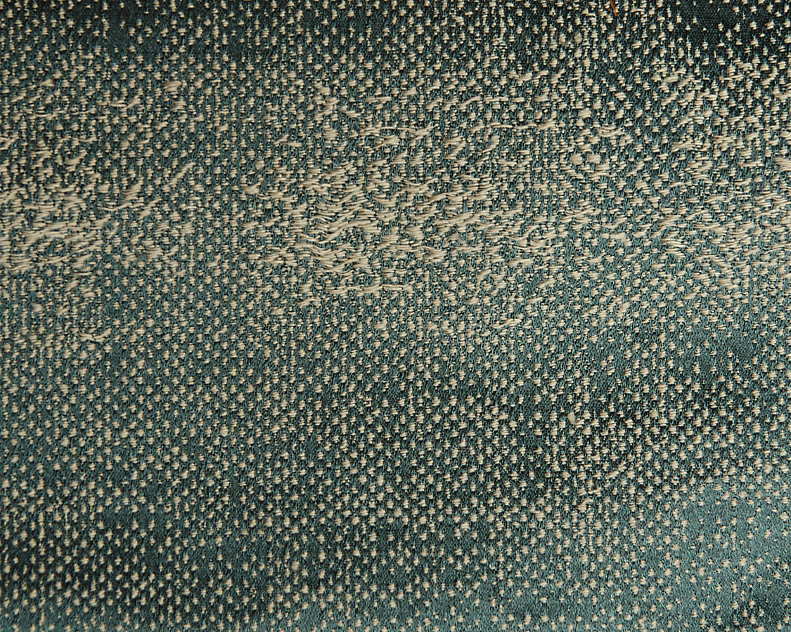 Kim - Baltic On Taupe