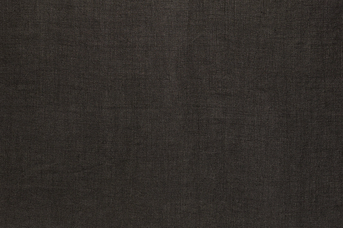 Specialist Fr - Deep Brown Linen