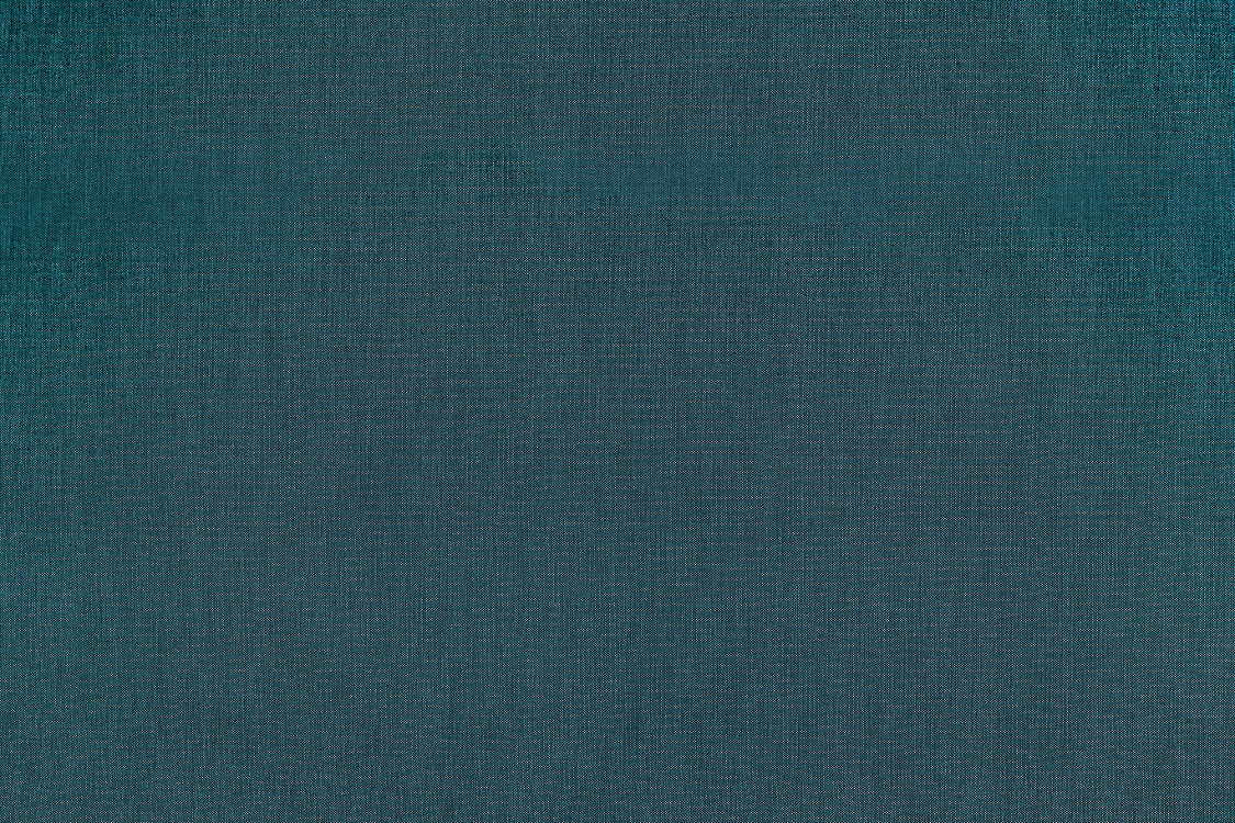Sal - Denim Mint