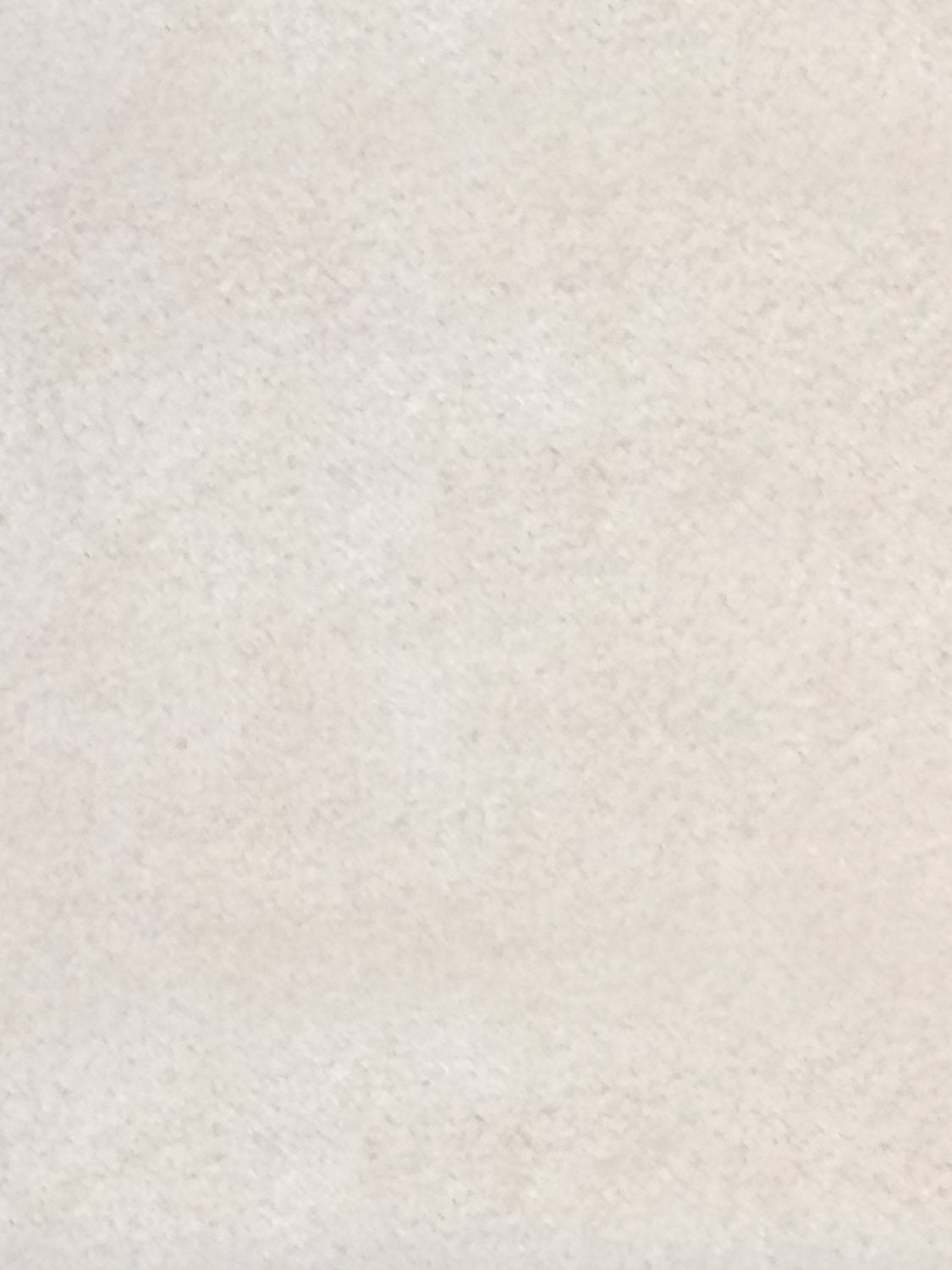 Sucesso | Wide Width Velvet - Pale Sand