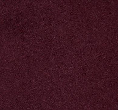 Thara - Grape Wine - Scalamandre Fabric