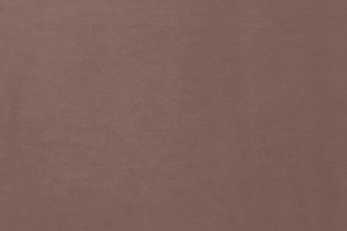 Project Water Repellent - Lavender