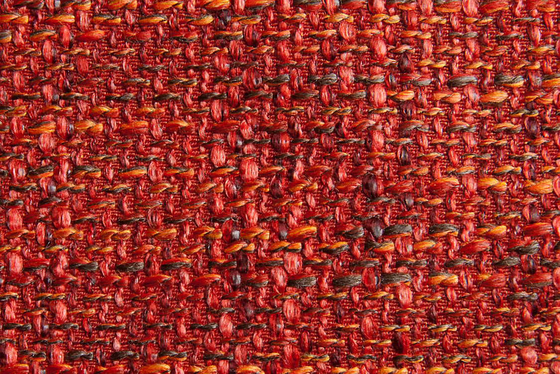 Betrend Fr - Papaya - Scalamandre Fabric