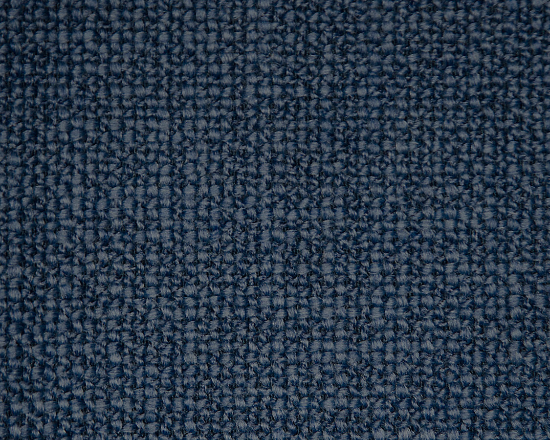 Boho Fr - Cobalt Blue