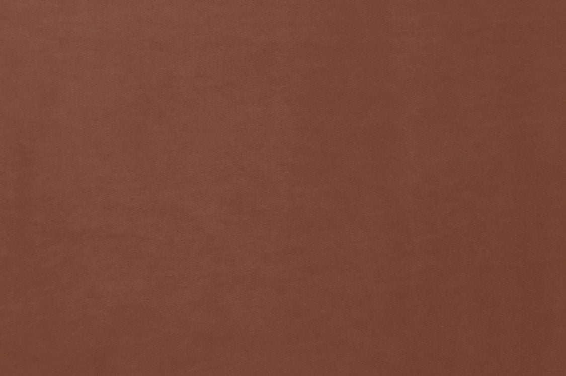 Project Water Repellent - Ash Rose