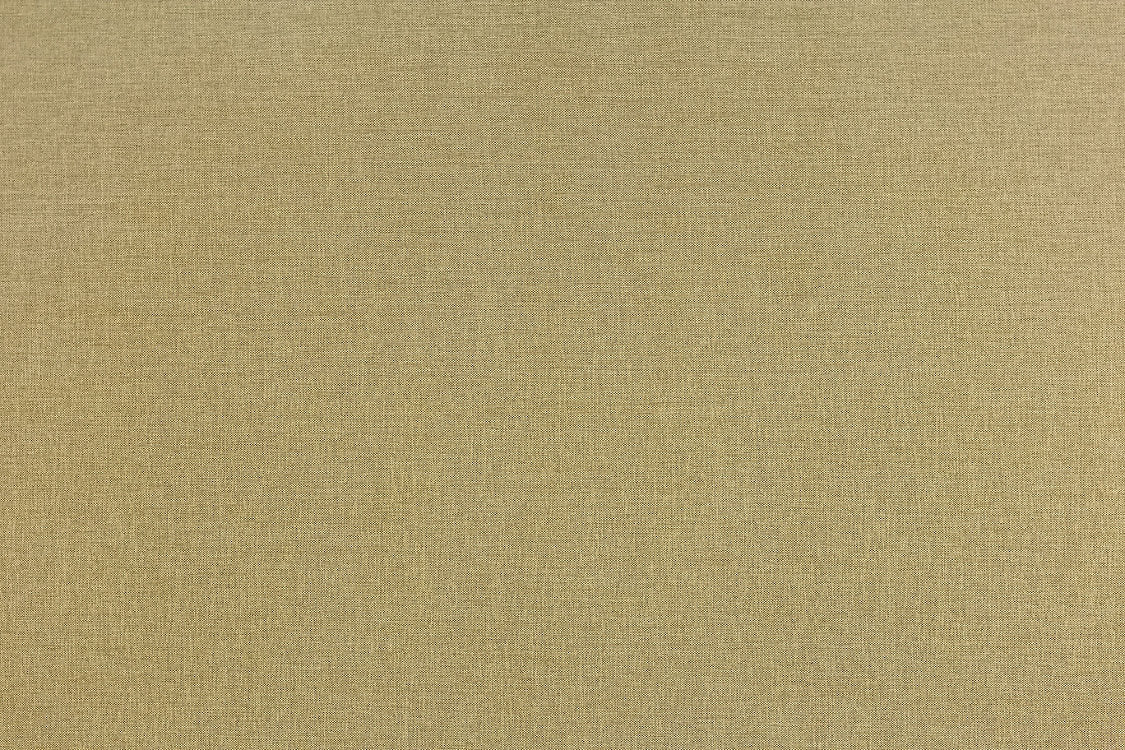 Sal - Primrose Yellow - Scalamandre Fabric