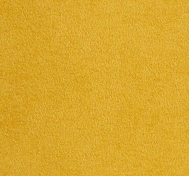 Thara - Ochre - Scalamandre Fabric