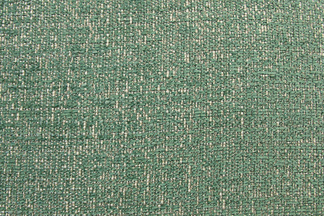 Trendy Fr - Dusty Mint - Scalamandre Fabric