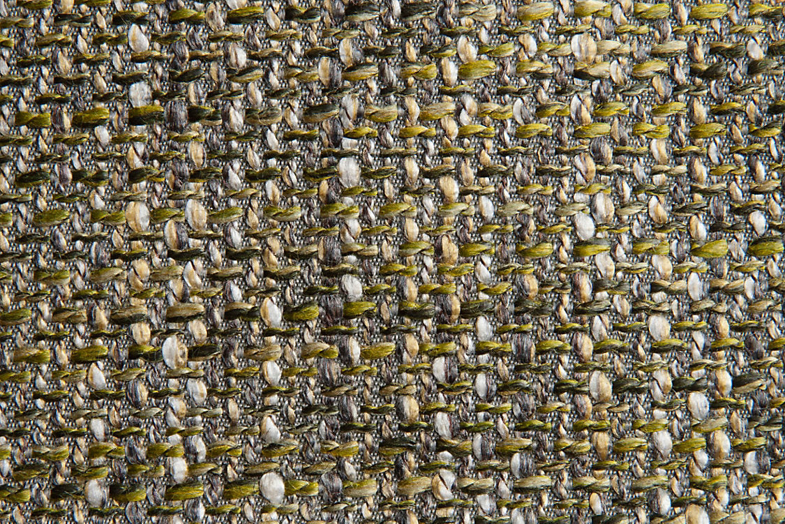 Betrend Fr - Lemon Jade