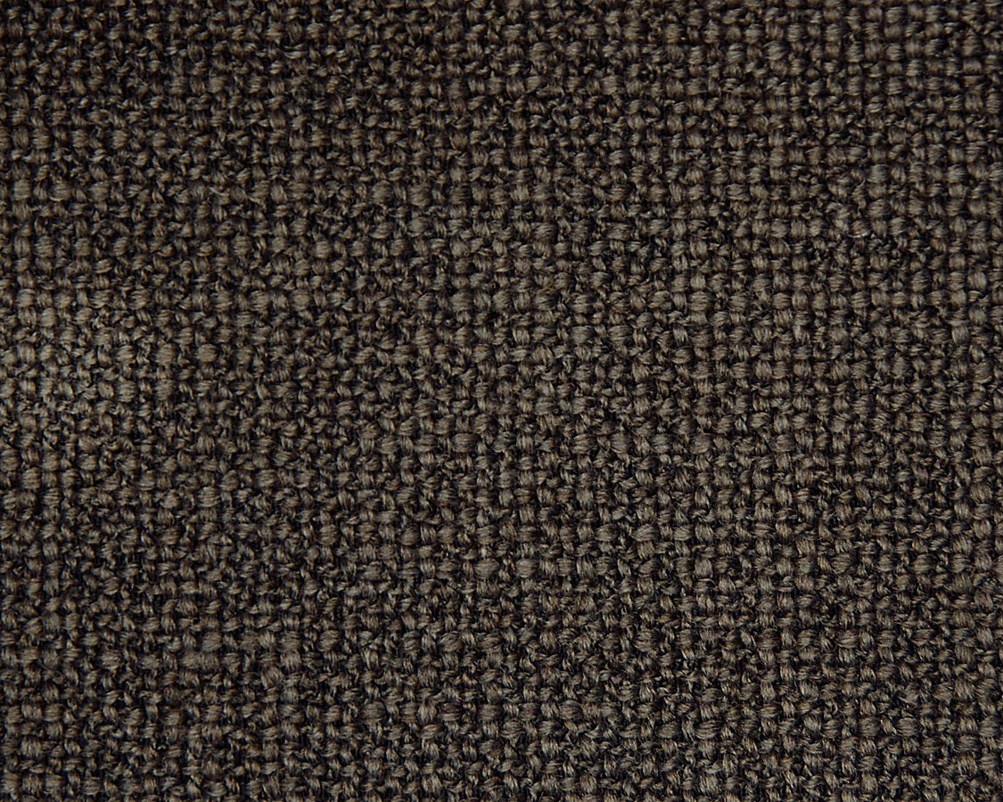 Boho Fr - Anthracite