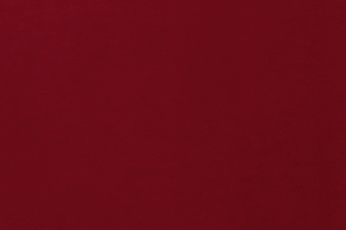 Project Water Repellent - Rubi - Scalamandre Fabric