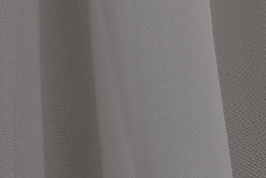 Knop Fr - Shale - Scalamandre Fabric