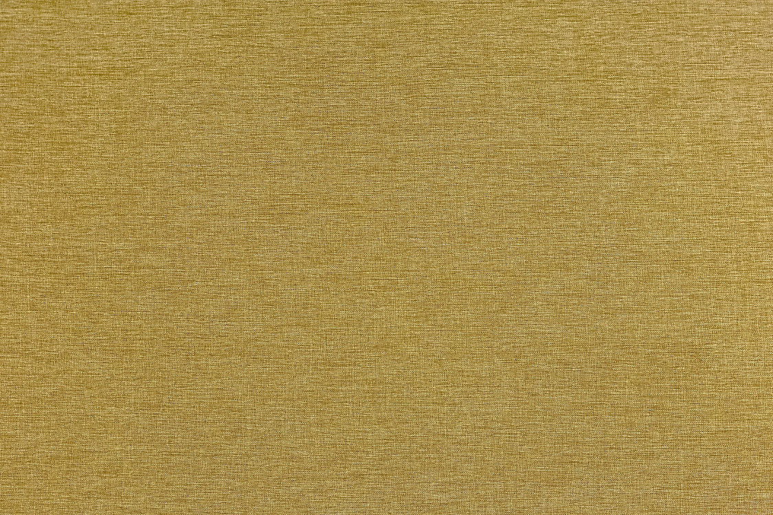 Sal - Nugget Yellow - Scalamandre Fabric