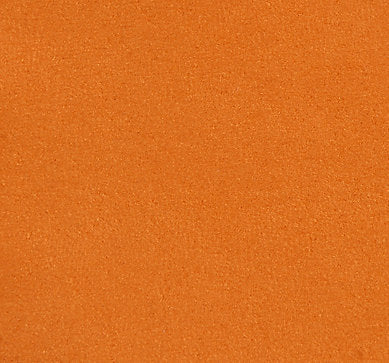 Thara - Pumpkin