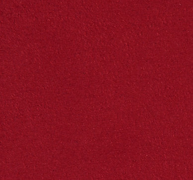 Thara - Poinsettia - Scalamandre Fabric