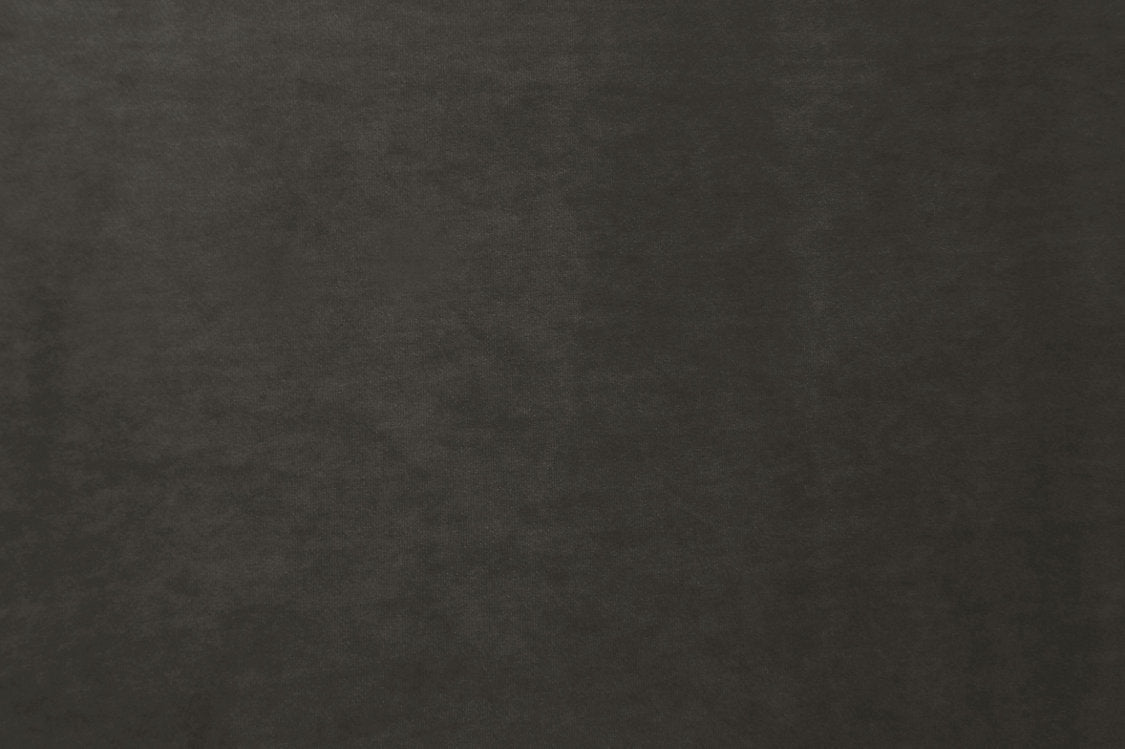 Project Water Repellent - Steel Gray - Scalamandre Fabric