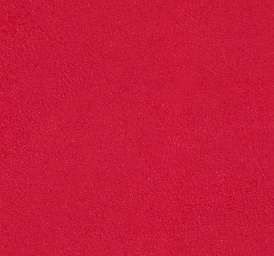 Thara - Cranberry