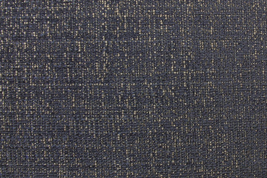 Trendy Fr - Dusty Indigo - Scalamandre Fabric
