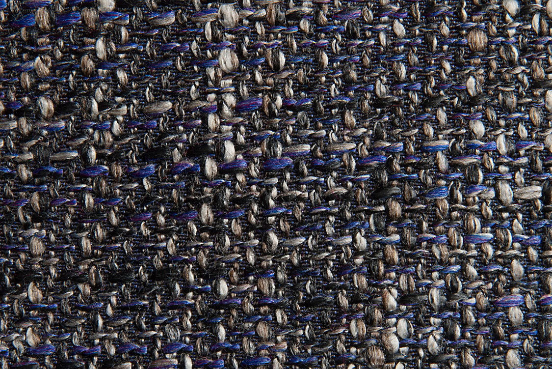 Betrend Fr - Purple Shadow - Scalamandre Fabric