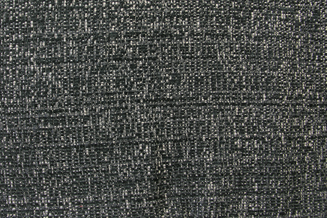 Trendy Fr - Dry Musk - Scalamandre Fabric