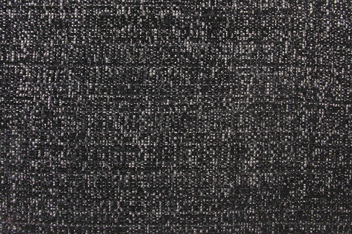 Trendy Fr - Asphalt - Scalamandre Fabric