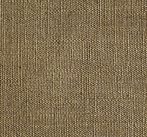 Miami - Khaki - Scalamandre Fabric