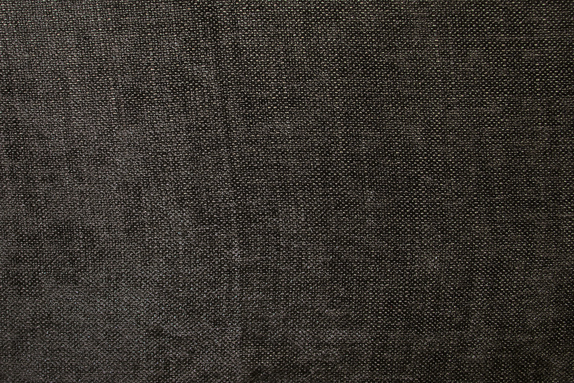 Essential Fr - Liquorice