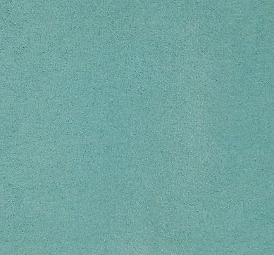 Thara - Angel Blue