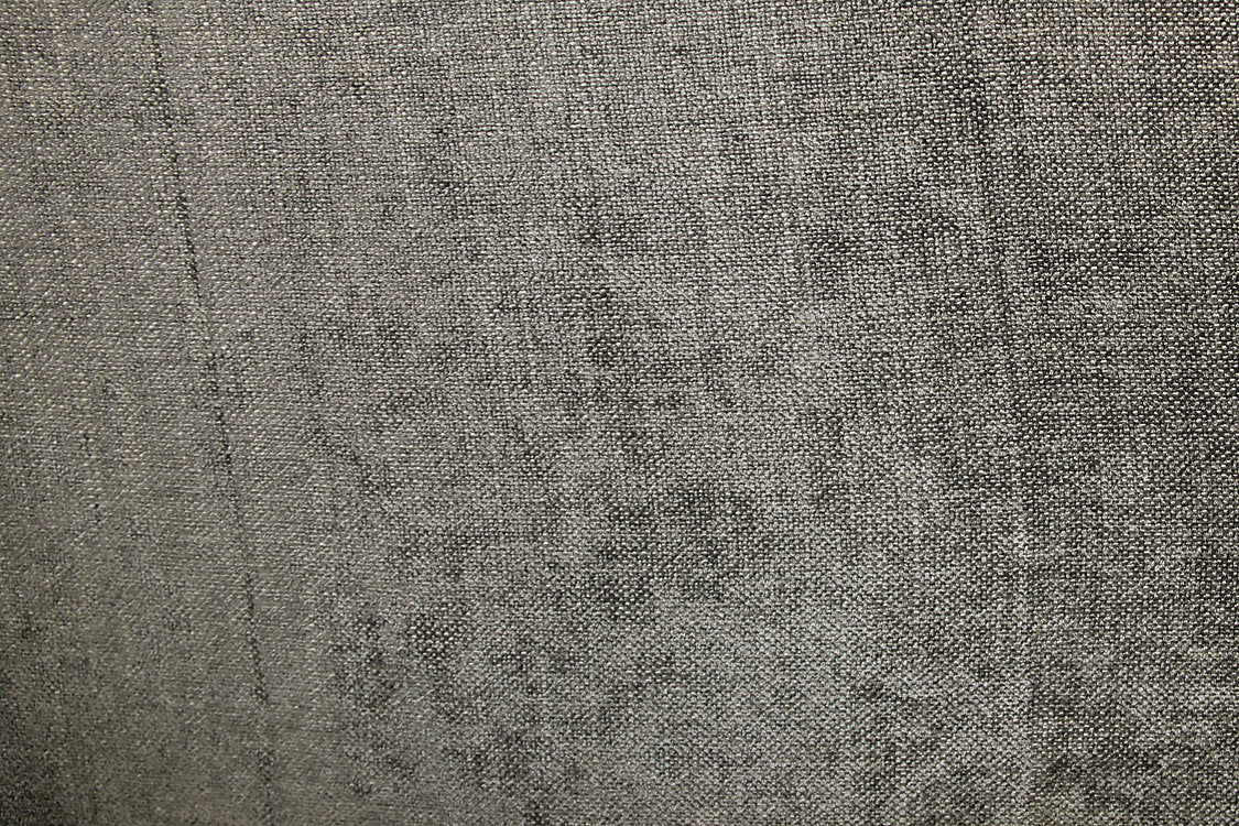 Essential Fr - Iron