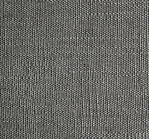 Miami - Copenhagen - Scalamandre Fabric