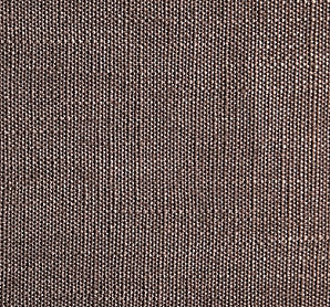Miami - Hydrangea - Scalamandre Fabric